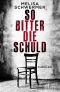 [Fabian Prior 01] • So bitter die Schuld